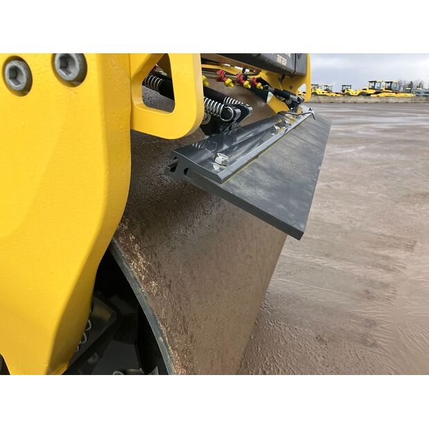 بوماج BW 161 AC-5-46150194