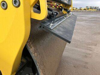 bomag-bw-161-ac-5-1434947-46150194