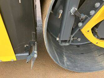 bomag-bw-161-ac-5-1434947-46150195