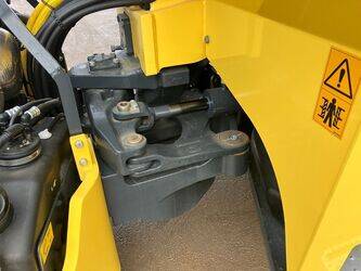 bomag-bw-161-ac-5-1434947-46150196