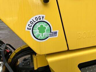 bomag-bw-161-ac-5-1434947-46150197