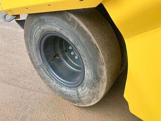 bomag-bw-161-ac-5-1434947-46150198