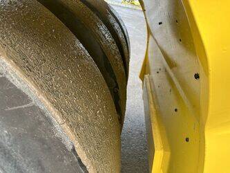 bomag-bw-161-ac-5-1434947-46150199