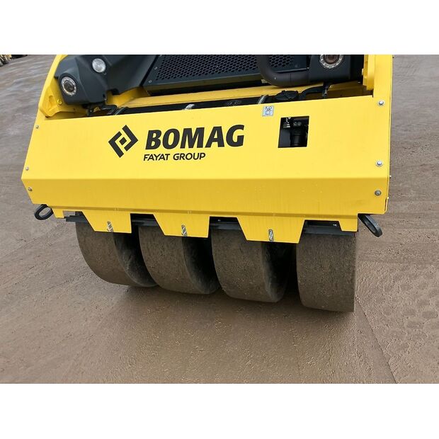 بوماج BW 161 AC-5-46150201