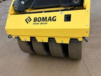 bomag-bw-161-ac-5-1434947-46150201