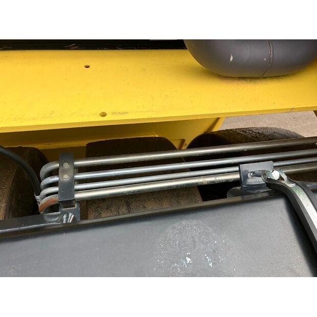 بوماج BW 161 AC-5-46150202