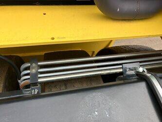 bomag-bw-161-ac-5-1434947-46150202