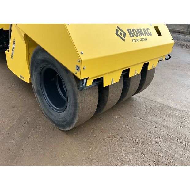 بوماج BW 161 AC-5-46150203