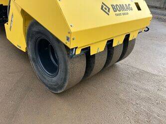 bomag-bw-161-ac-5-1434947-46150203