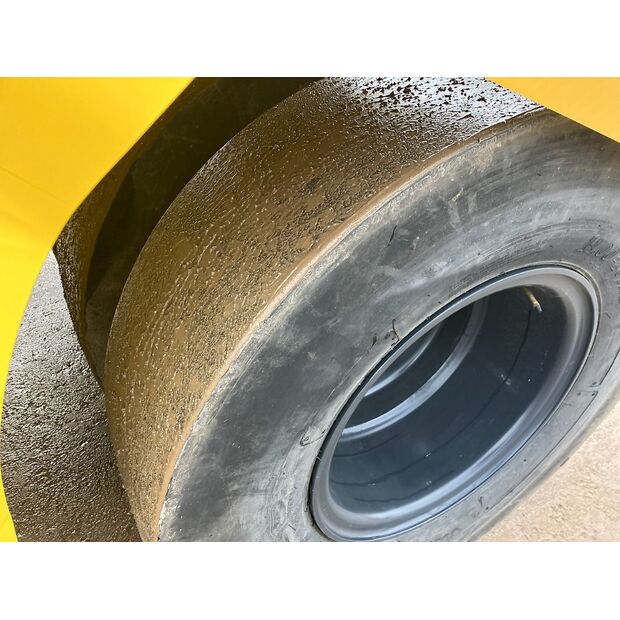 بوماج BW 161 AC-5-46150204