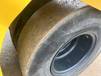 bomag-bw-161-ac-5-1434947-46150204