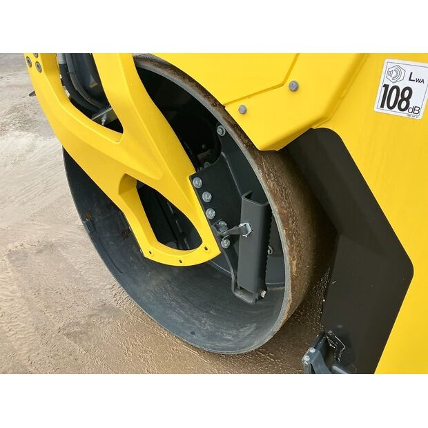 بوماج BW 161 AC-5-46150205