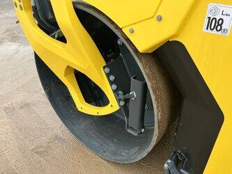 bomag-bw-161-ac-5-1434947-46150205