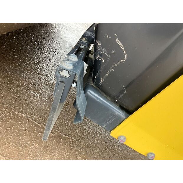 بوماج BW 161 AC-5-46150206