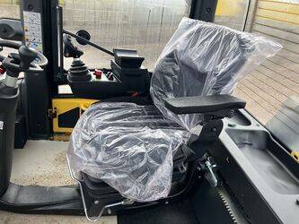 bomag-bw-161-ac-5-1434947-46150207