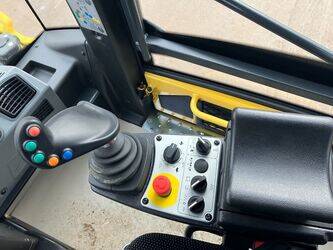 bomag-bw-161-ac-5-1434947-46150208