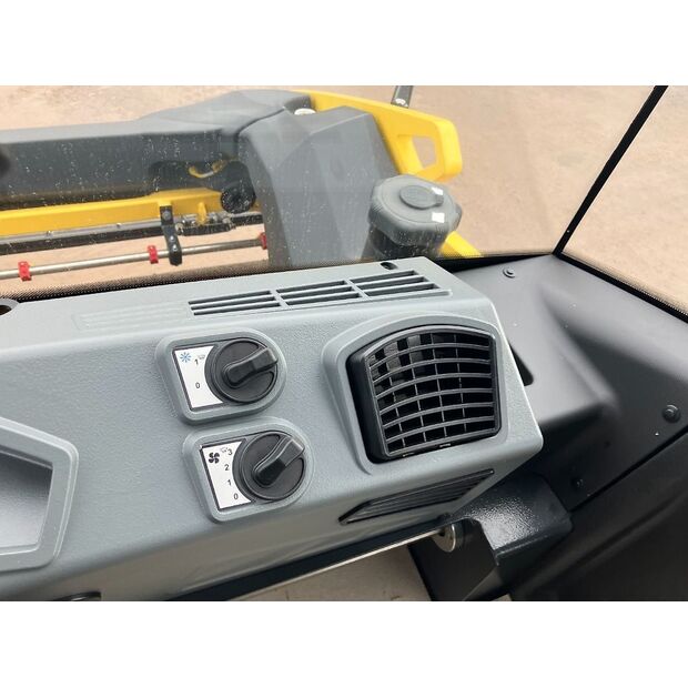 بوماج BW 161 AC-5-46150209