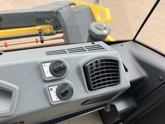 bomag-bw-161-ac-5-1434947-46150209