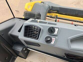 bomag-bw-161-ac-5-1434947-46150210