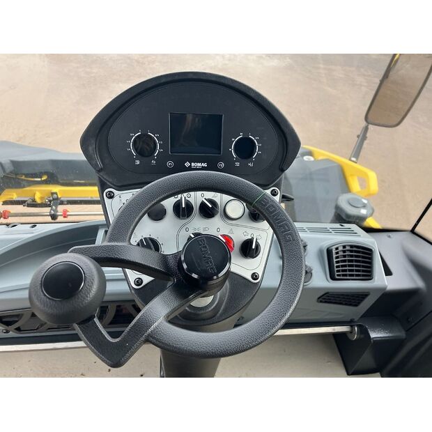 بوماج BW 161 AC-5-46150211