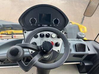 bomag-bw-161-ac-5-1434947-46150211