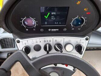 bomag-bw-161-ac-5-1434947-46150212