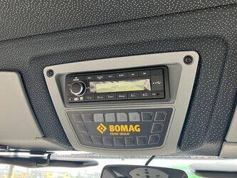 bomag-bw-161-ac-5-1434947-46150213