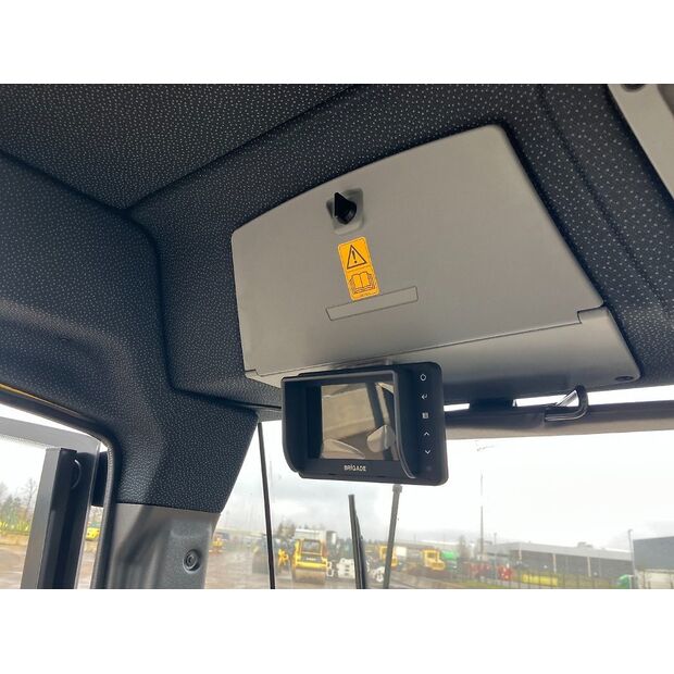 بوماج BW 161 AC-5-46150214