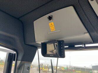 bomag-bw-161-ac-5-1434947-46150214