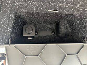 bomag-bw-161-ac-5-1434947-46150215