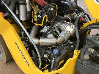 bomag-bw-161-ac-5-1434947-46150216