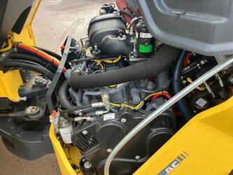 bomag-bw-161-ac-5-1434947-46150217