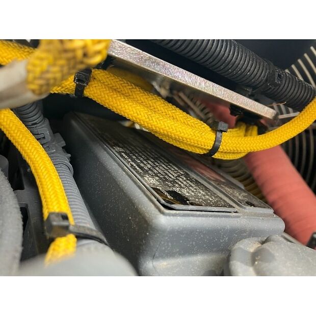 بوماج BW 161 AC-5-46150218