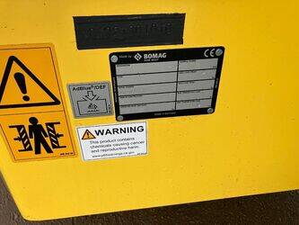 bomag-bw-161-ac-5-1434947-46150219