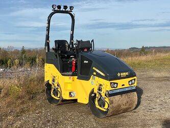 bomag-bw-100-ad-5-1434948-46150221