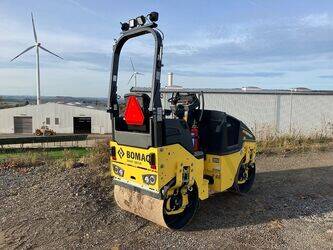 bomag-bw-100-ad-5-1434948-46150222
