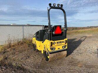 bomag-bw-100-ad-5-1434948-46150223