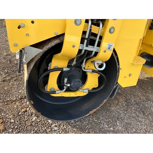 بوماج BW 100 AD-5-46150224