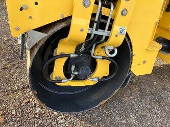 bomag-bw-100-ad-5-1434948-46150224