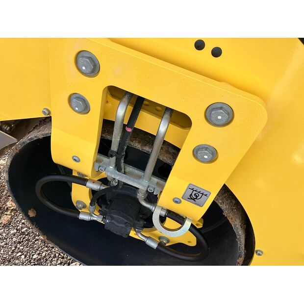 بوماج BW 100 AD-5-46150225