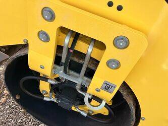 bomag-bw-100-ad-5-1434948-46150225