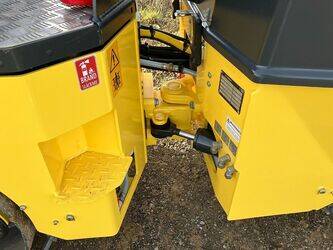 bomag-bw-100-ad-5-1434948-46150226
