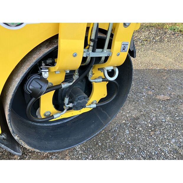 بوماج BW 100 AD-5-46150227