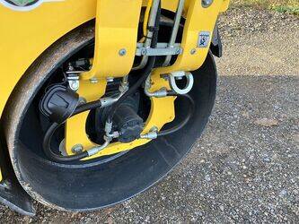 bomag-bw-100-ad-5-1434948-46150227