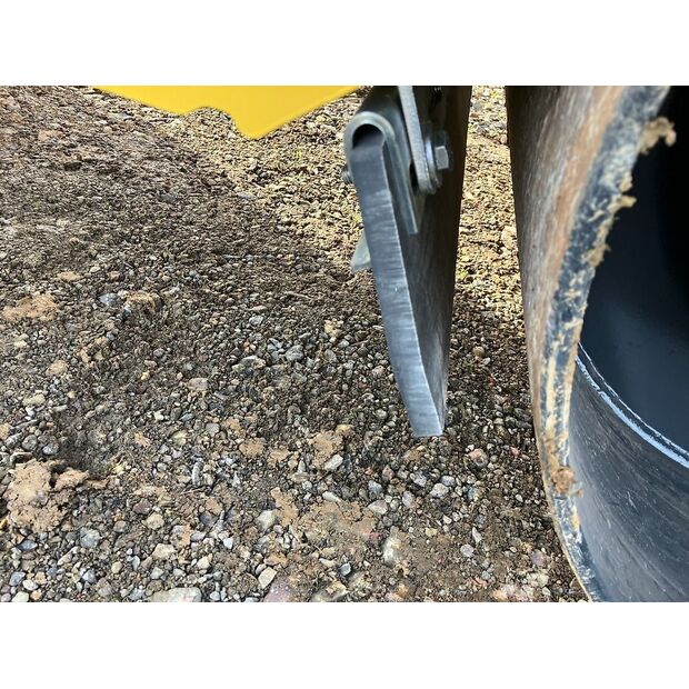 بوماج BW 100 AD-5-46150228