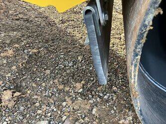 bomag-bw-100-ad-5-1434948-46150228