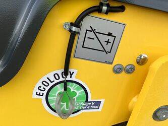 bomag-bw-100-ad-5-1434948-46150229