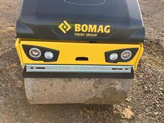 bomag-bw-100-ad-5-1434948-46150230