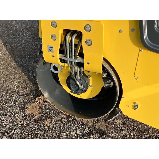 بوماج BW 100 AD-5-46150231