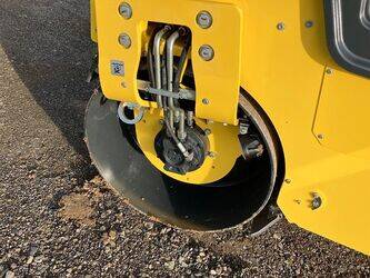 bomag-bw-100-ad-5-1434948-46150231